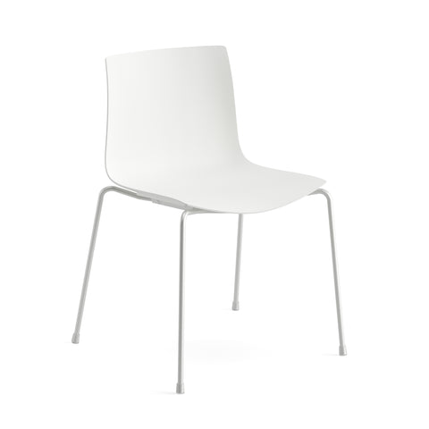 Catifa 46 Dining Chair