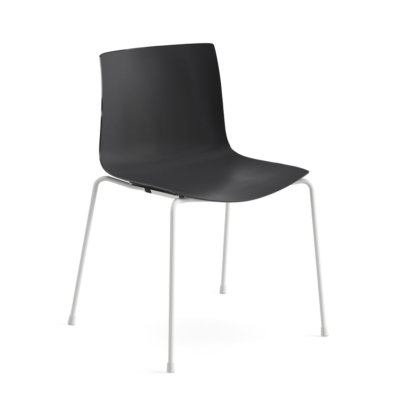 Arper Catifa 46 Dining Chair - 2Modern