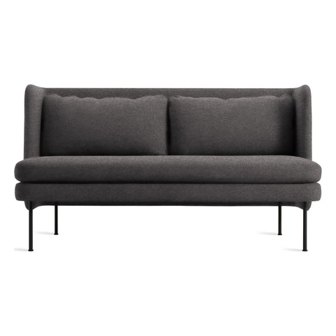 Bloke 60-Inch Sofa