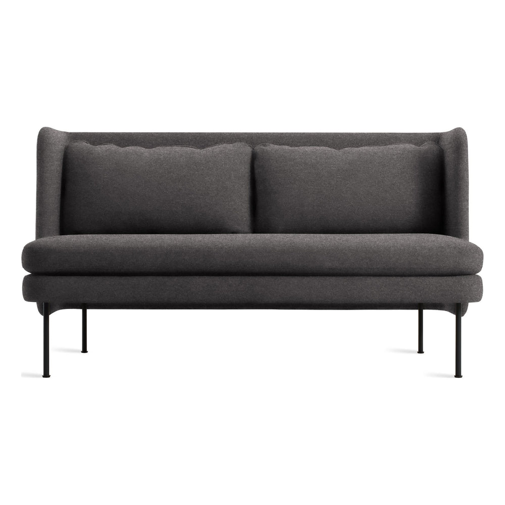 Bloke 60-Inch Sofa