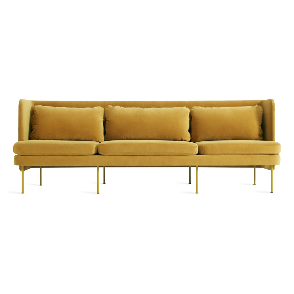 Bloke 95-Inch Sofa