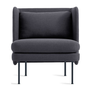 Bloke Lounge Chair
