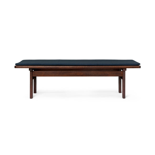 Asserbo Bench