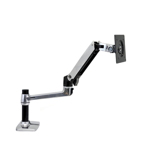Ergotron LX Single Monitor Arm