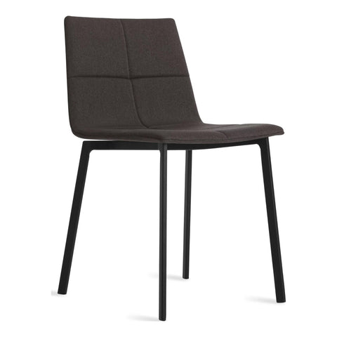 Between Us Dining Chair