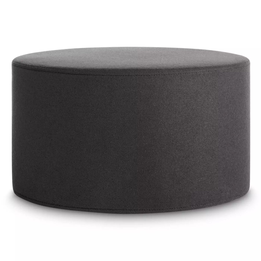 Bumper Large Ottoman