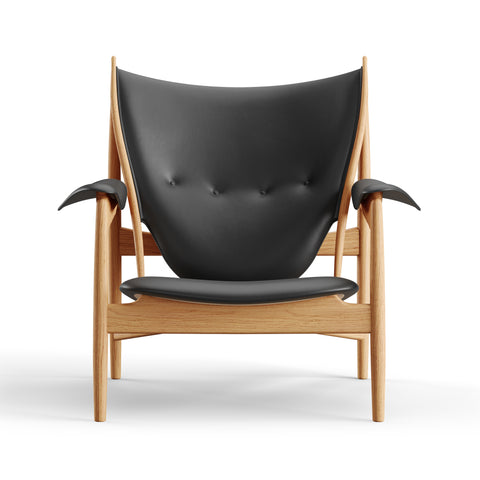 Chieftain Lounge Chair