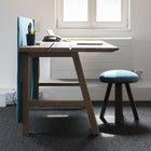 BuzziPicnic Desk