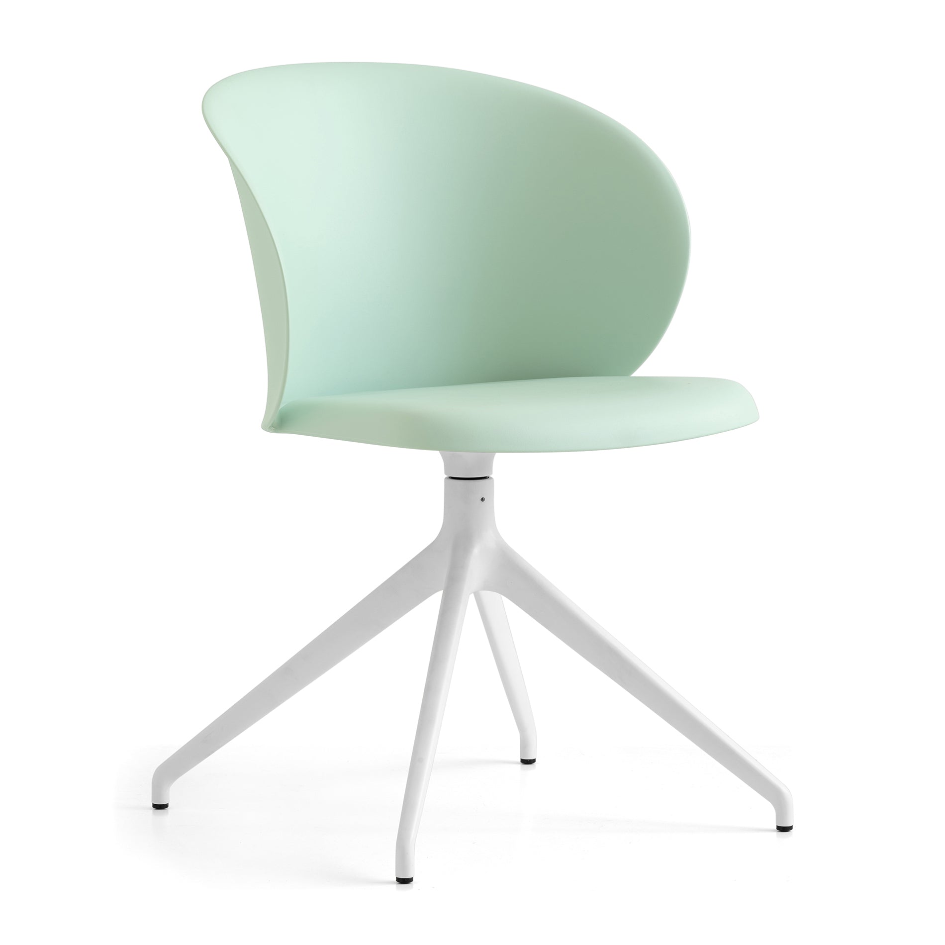 Connubia Tuka Swivel Chair - 2Modern | Stühle