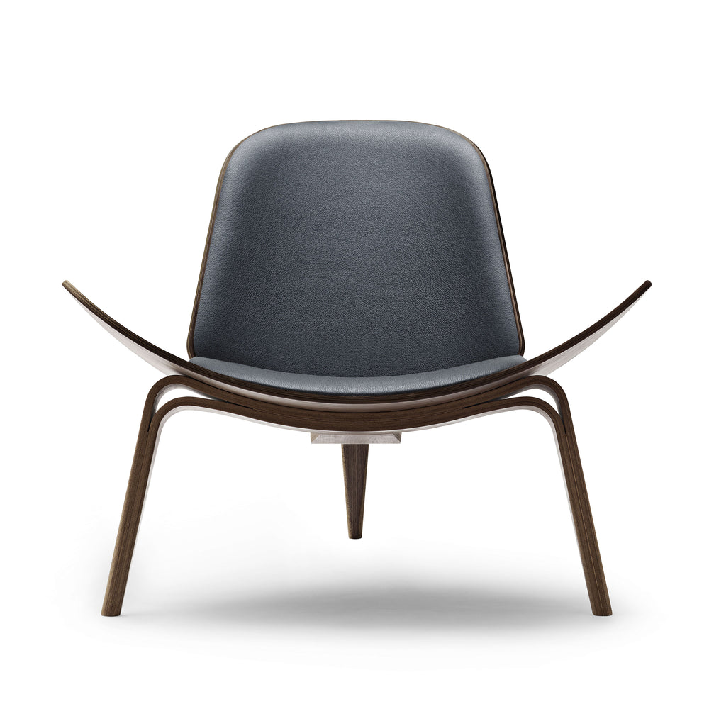 CH07 Shell Chair