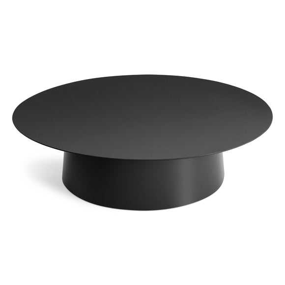Circula Coffee Table