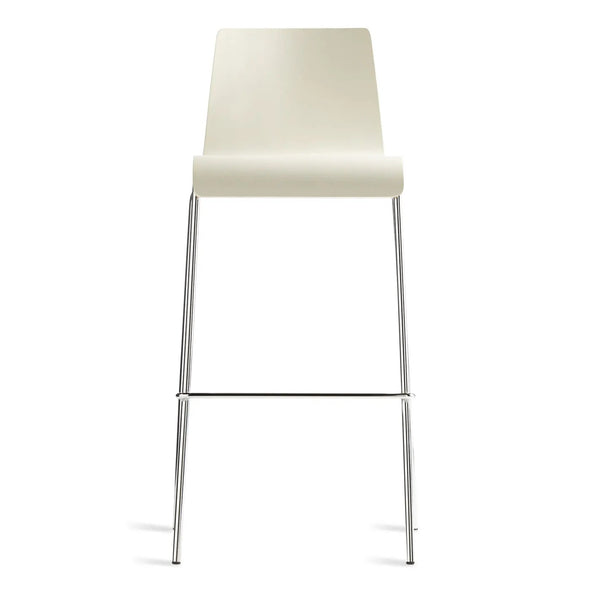 Counterstool/Barstool