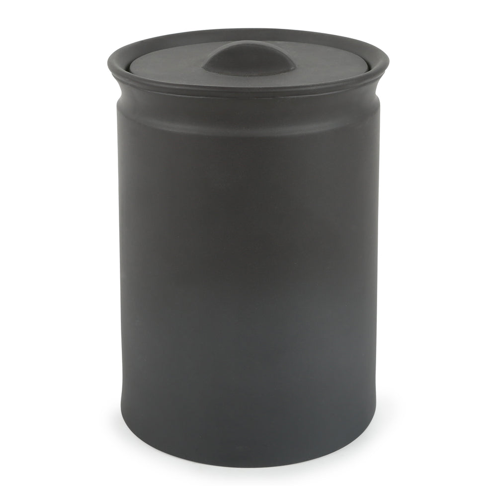 Larder Crock