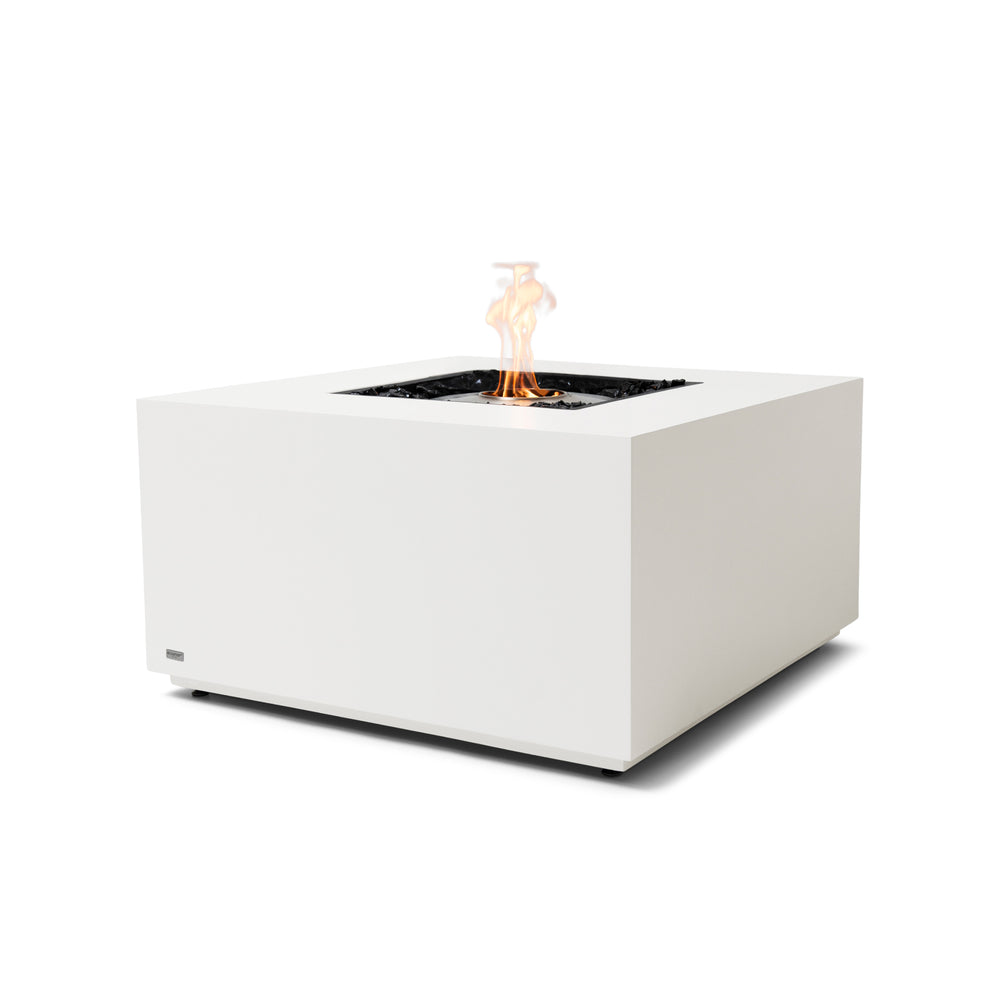 Chaser 38 Fire Table