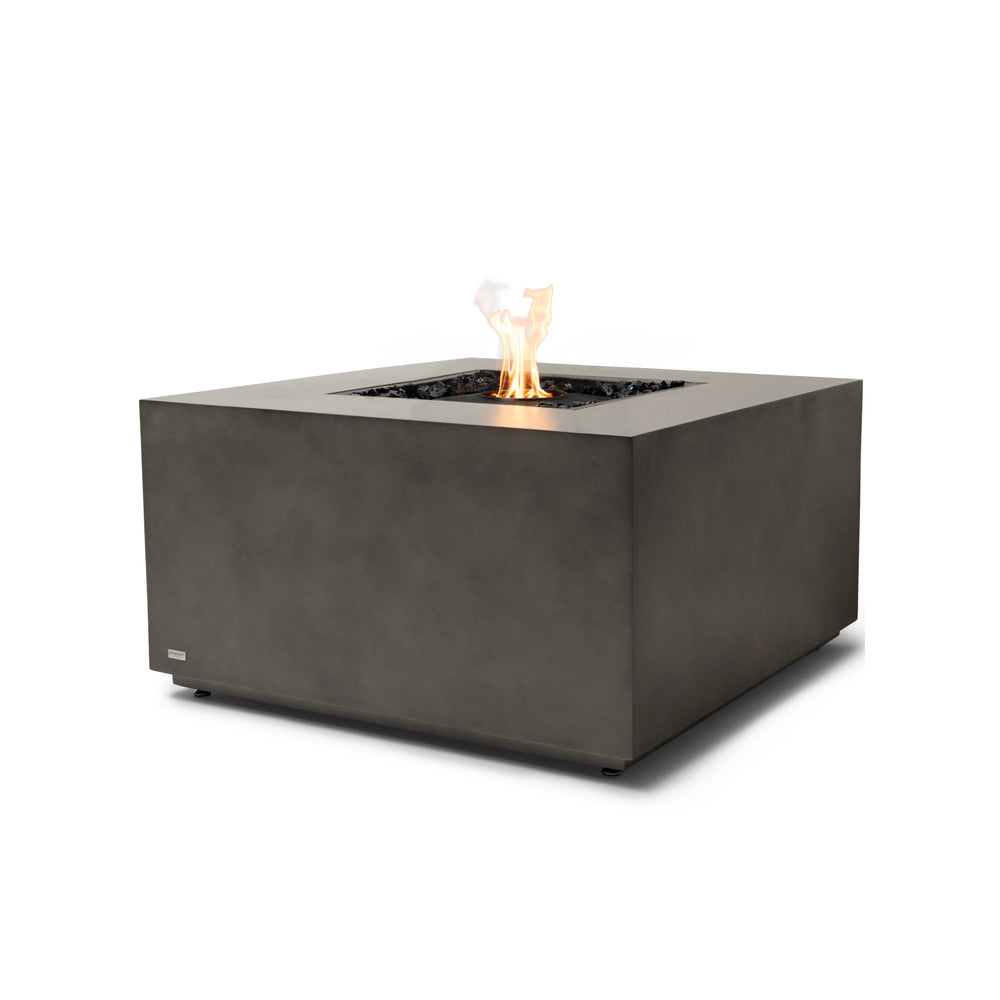 Chaser 38 Fire Table