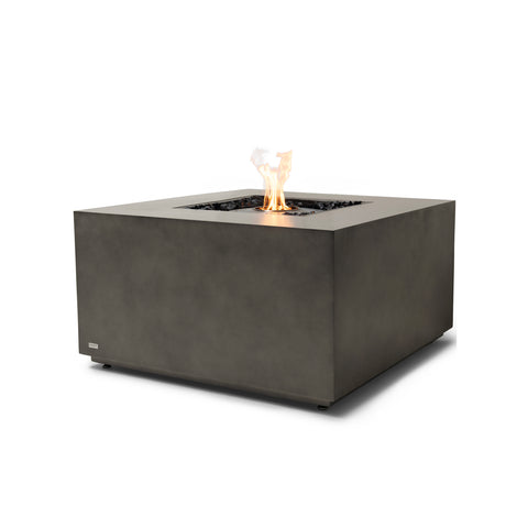 Chaser 38 Fire Table