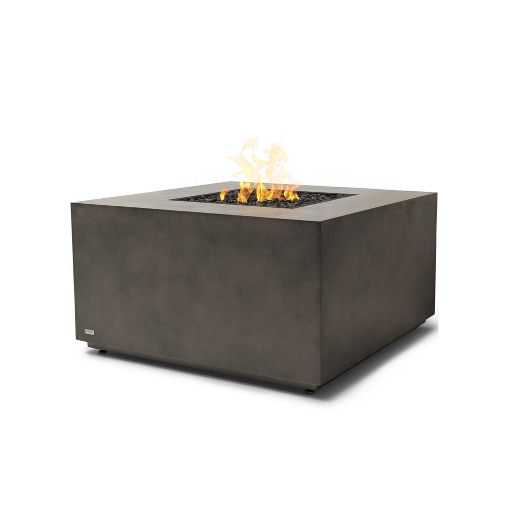 Chaser 38 Fire Table