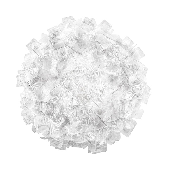 Clizia Wall/Ceiling Light