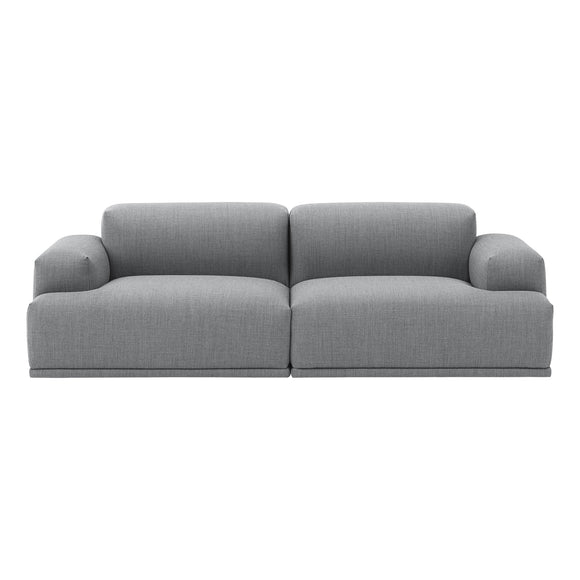 Connect 2-Seater Sofa