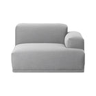 Connect 2-Seater Sofa