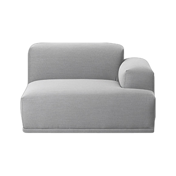 Connect 2-Seater Sofa