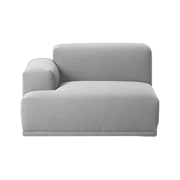 Connect 2-Seater Sofa