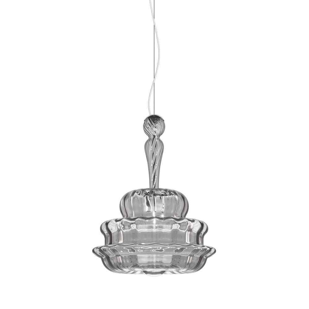 Novecento Pendant Light