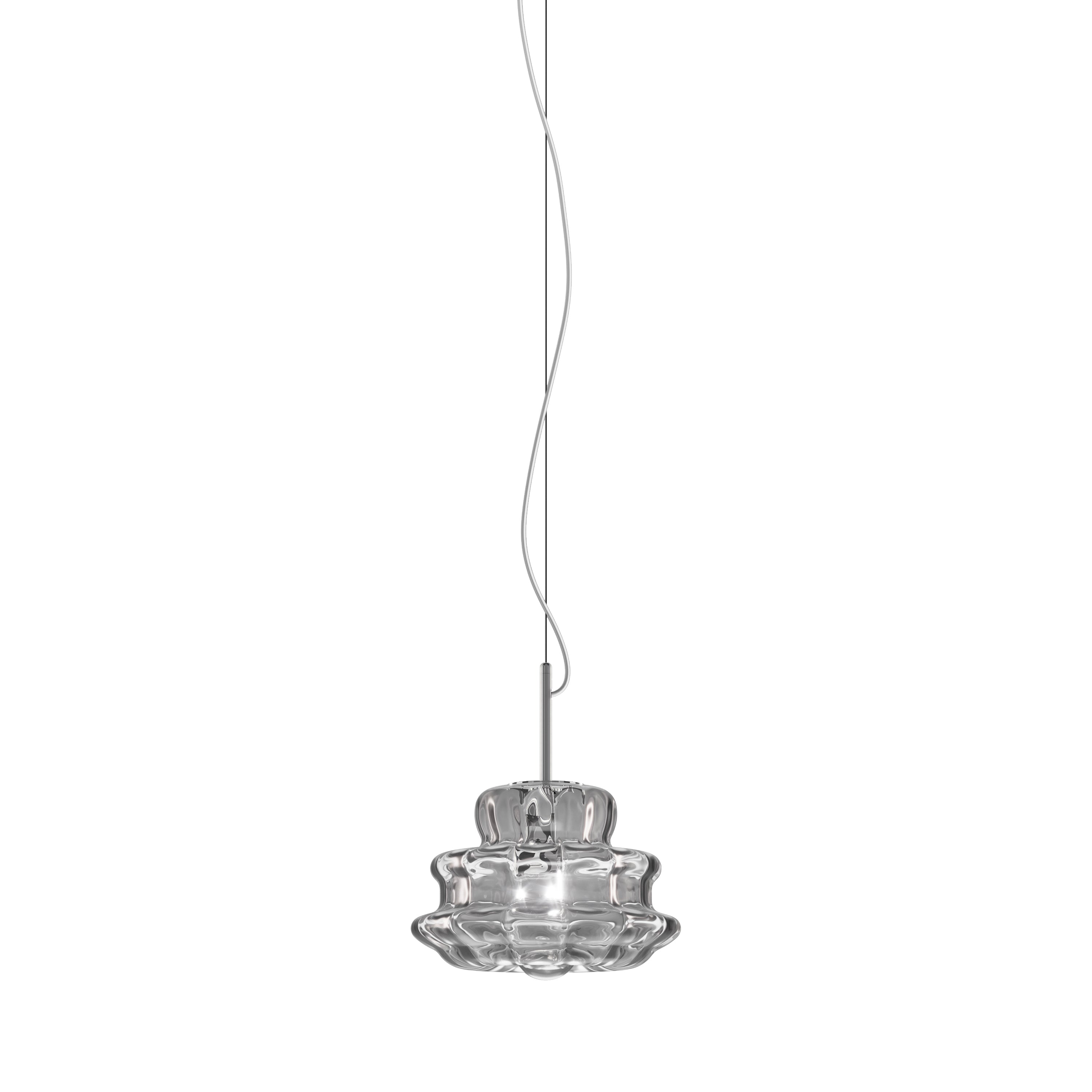 Vistosi Novecento Pendant Light - 2Modern