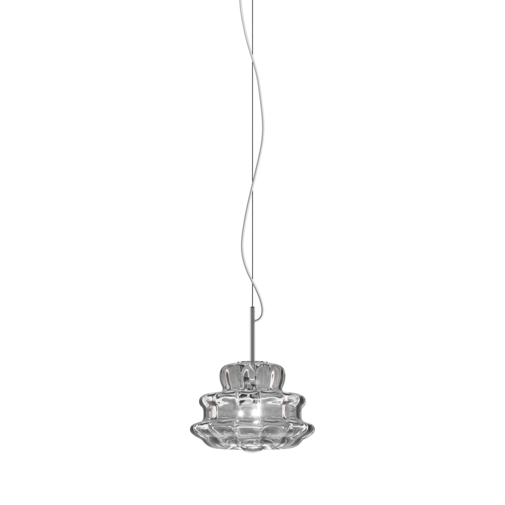 Novecento Pendant Light