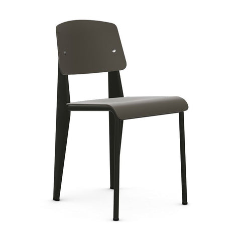 Standard SP Side Chair