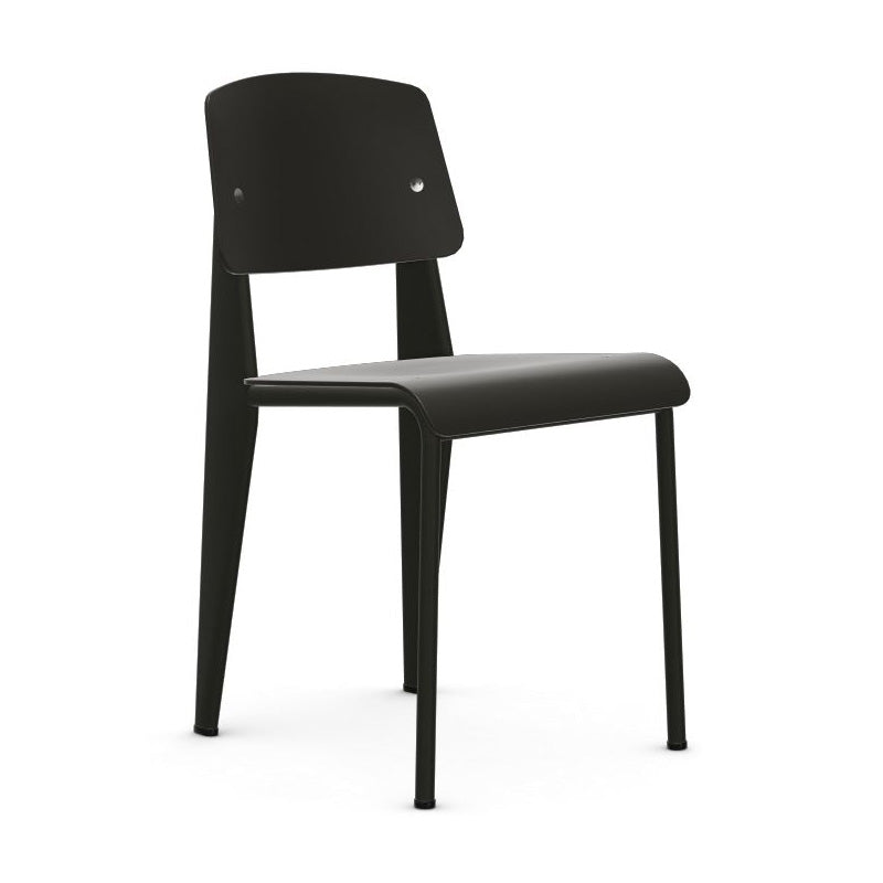 Standard SP Side Chair