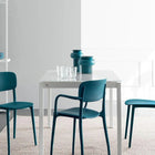 Duca Extending Table