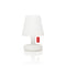 Edison the Petit Version 2.0 Table Lamp  option Single Lamp