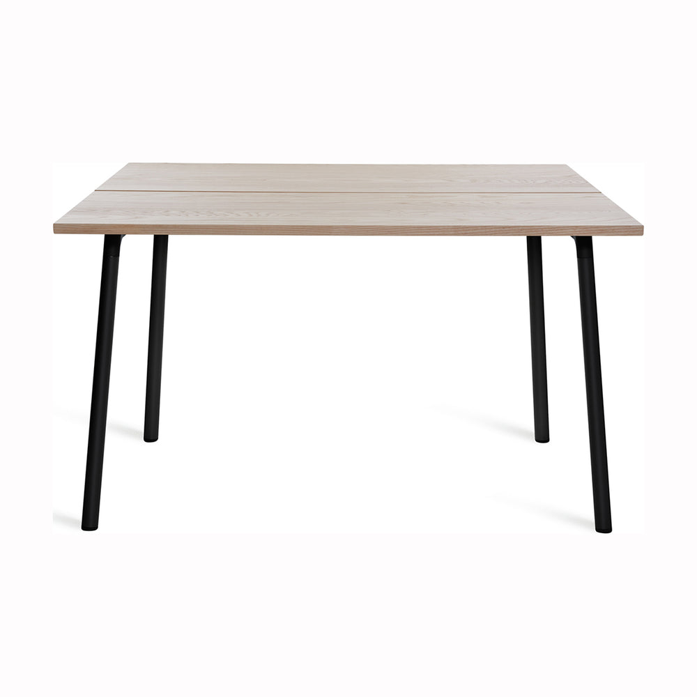 Run Low Table