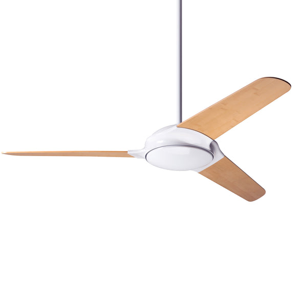 Flow LED Ceiling Fan