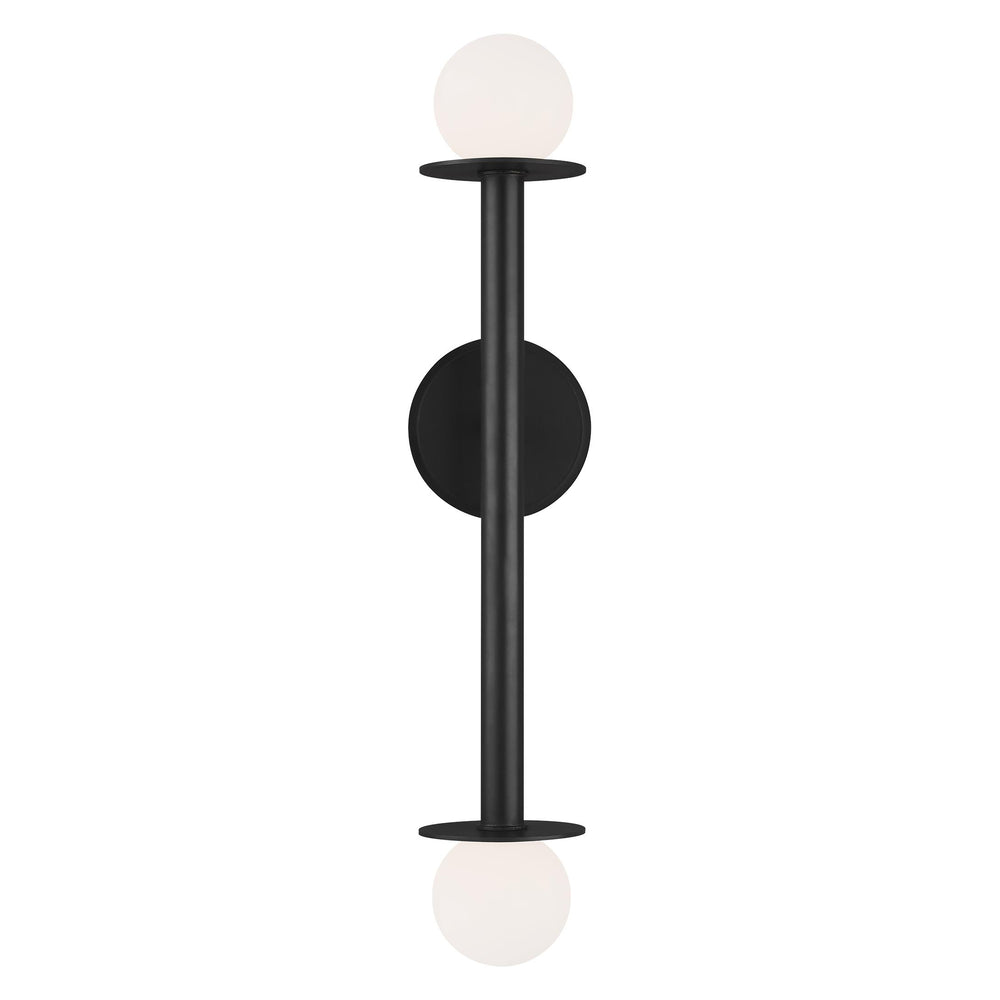 Kelly Wearstler Nodes Wall Sconce