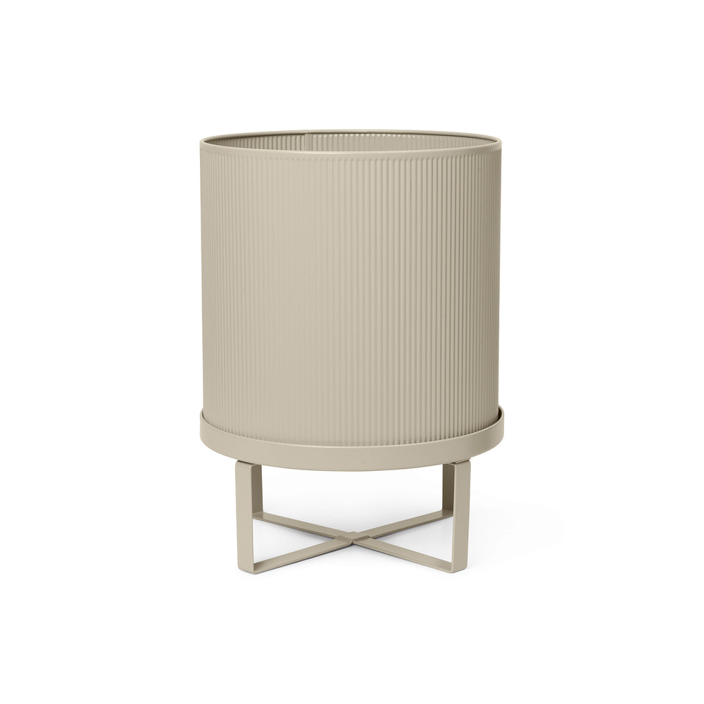 Bau Pot