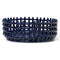 Ceramic Centerpiece Bowl  option Blue