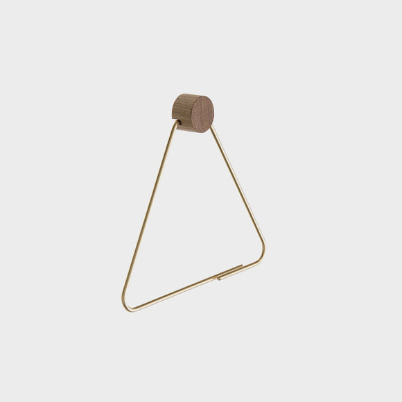 Ferm Living Toilet Paper Holder - 2Modern