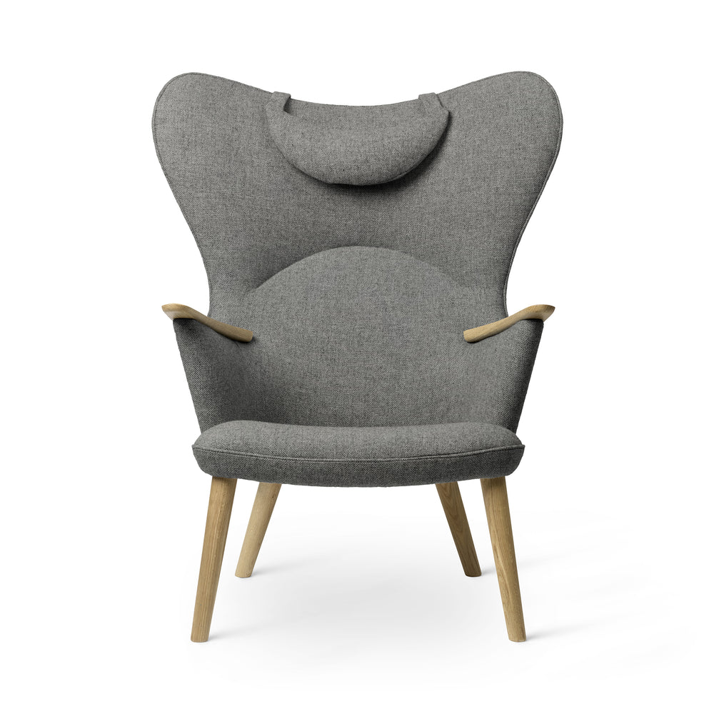 Mama Bear Chair