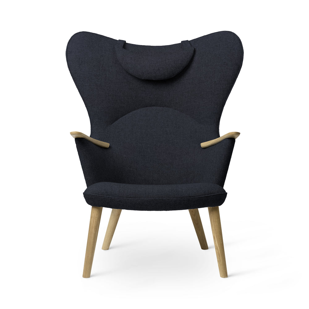 Mama Bear Chair