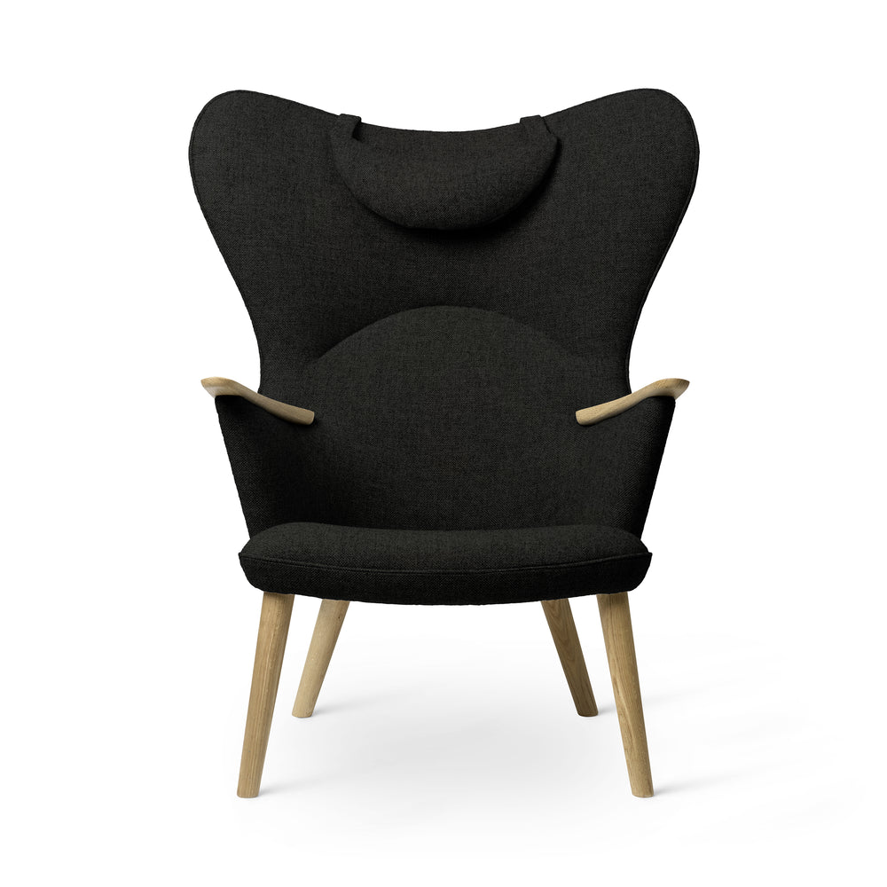 Mama Bear Chair