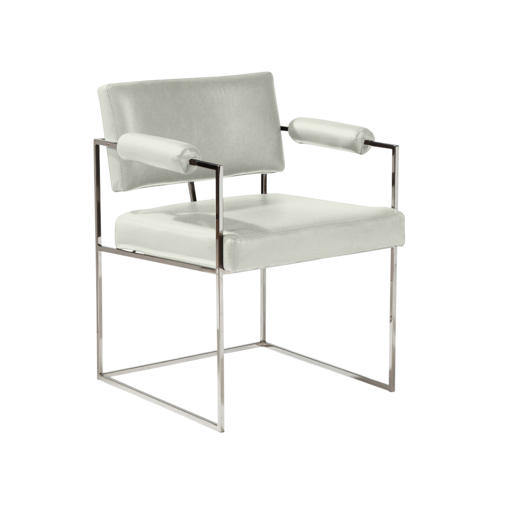 1188 Design Classic Dining Chair
