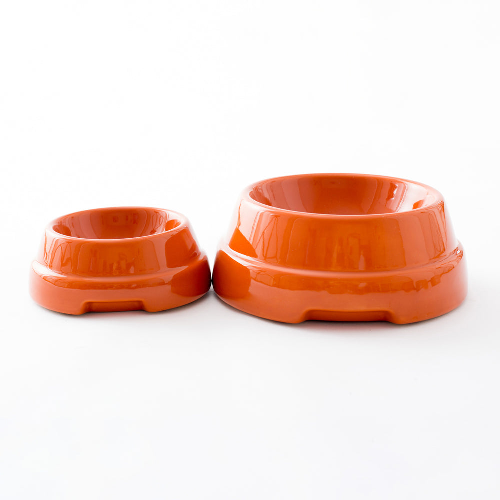 Sebastiao Dog Bowl