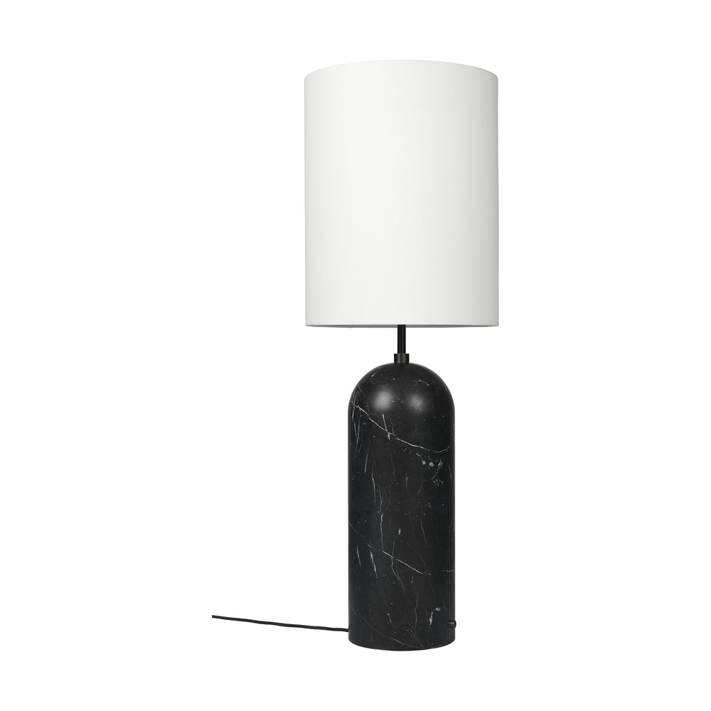 Gravity XL High Floor Lamp