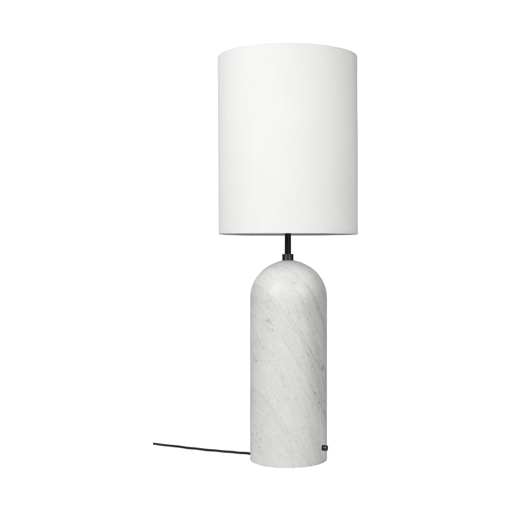 Gravity XL High Floor Lamp