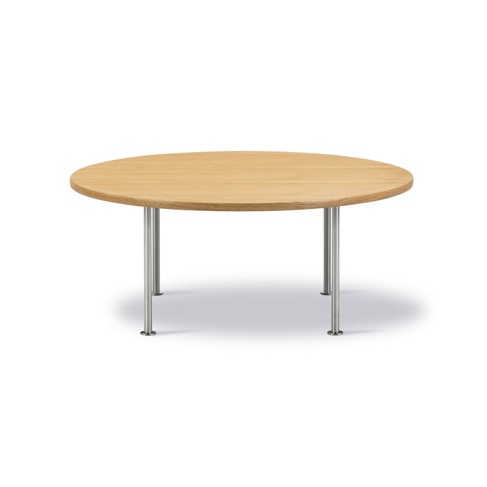 Wegner Ox Coffee Table