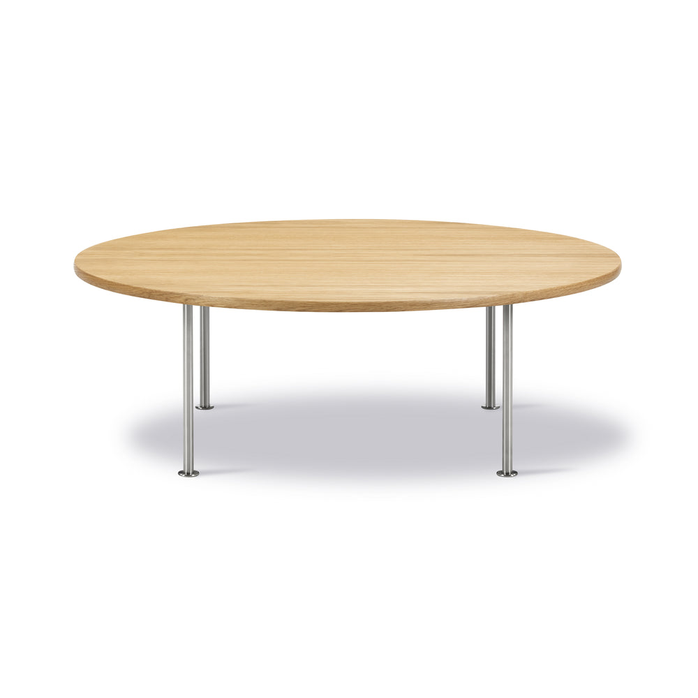 Wegner Ox Coffee Table