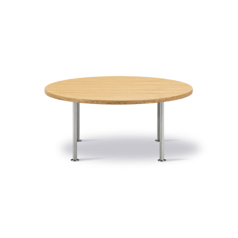 Wegner Ox Coffee Table