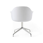 Harbour Chair with Swivel Base